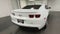 2013 Chevrolet Camaro LS