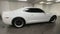 2013 Chevrolet Camaro LS