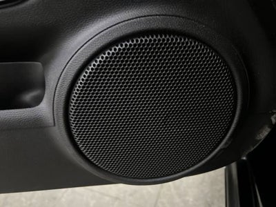 2013 Chevrolet Camaro LT