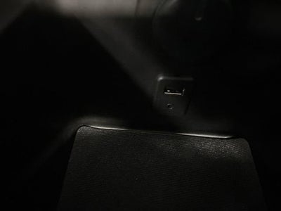 2013 Chevrolet Camaro LT