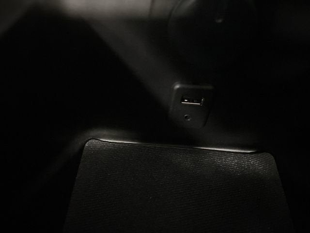 2013 Chevrolet Camaro LT