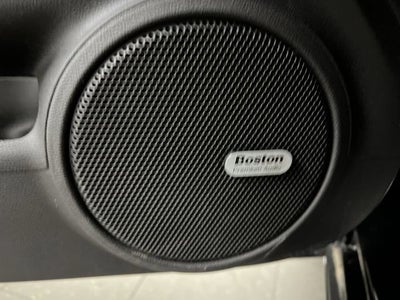 2015 Chevrolet Camaro SS