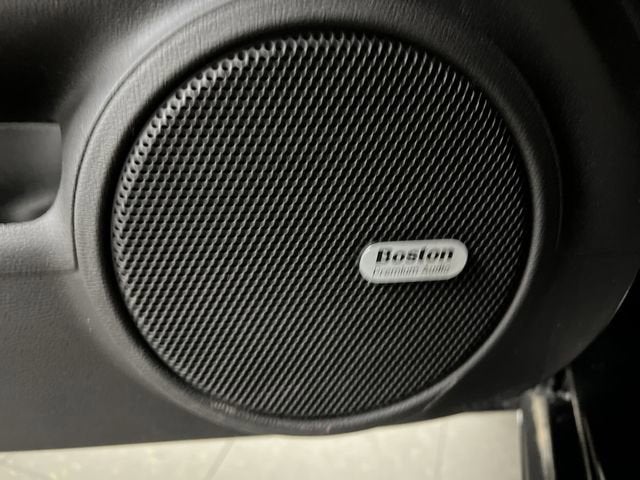 2015 Chevrolet Camaro SS