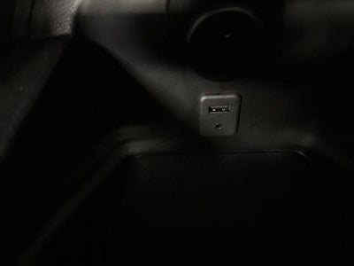 2015 Chevrolet Camaro SS