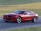 2010 Chevrolet Camaro 2SS