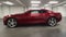 2010 Chevrolet Camaro 2SS