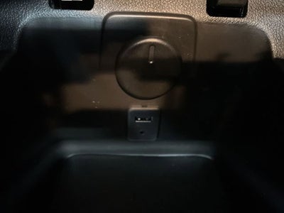 2011 Chevrolet Camaro 2SS