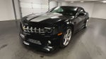 2011 Chevrolet Camaro 2SS