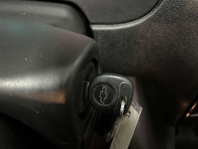 2012 Chevrolet Impala LTZ