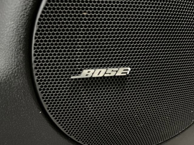 2012 Chevrolet Impala LTZ