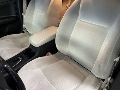 2013 Chevrolet Impala LT