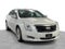 2016 Cadillac XTS Premium Collection