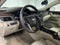 2016 Cadillac XTS Premium Collection