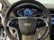2016 Cadillac XTS Premium Collection