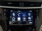 2016 Cadillac XTS Premium Collection