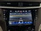 2016 Cadillac XTS Premium Collection