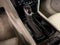2016 Cadillac XTS Premium Collection