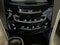 2016 Cadillac XTS Premium Collection