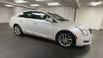 2016 Cadillac XTS Premium Collection