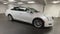 2016 Cadillac XTS Premium Collection