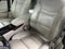 2016 Cadillac XTS Premium Collection