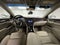 2016 Cadillac XTS Premium Collection