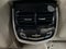 2016 Cadillac XTS Premium Collection
