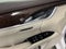 2016 Cadillac XTS Premium Collection