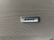 2016 Cadillac XTS Premium Collection