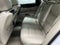 2016 Cadillac XTS Premium Collection
