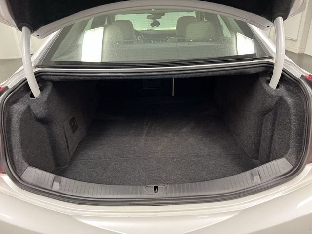 2016 Cadillac XTS Premium Collection