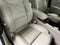 2016 Cadillac XTS Premium Collection