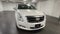 2016 Cadillac XTS Premium Collection
