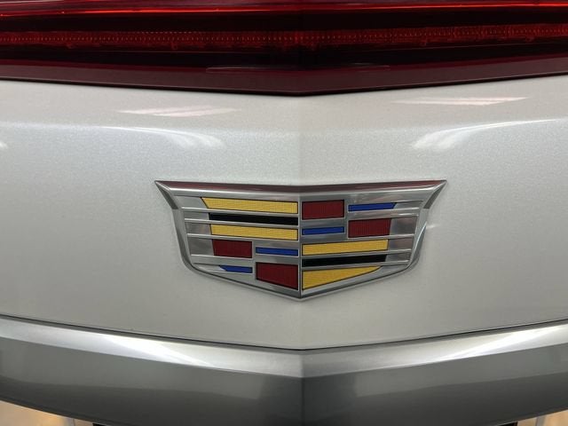 2016 Cadillac XTS Premium Collection