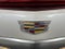 2016 Cadillac XTS Premium Collection