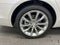 2016 Cadillac XTS Premium Collection