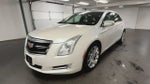 2016 Cadillac XTS Premium Collection