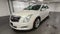 2016 Cadillac XTS Premium Collection