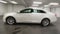 2016 Cadillac XTS Premium Collection
