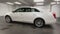 2016 Cadillac XTS Premium Collection