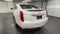 2016 Cadillac XTS Premium Collection