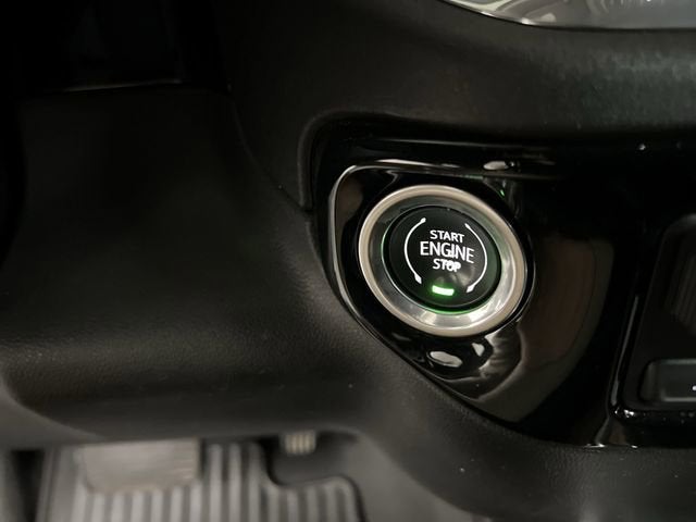 2024 Chevrolet Silverado 2500HD LT - Photo 16