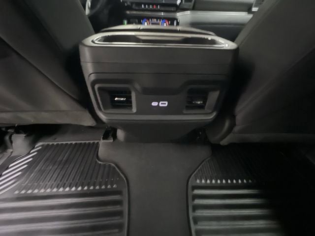 2024 Chevrolet Silverado 2500HD LT - Photo 20