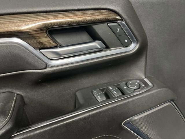 2024 Chevrolet Silverado 2500HD LT - Photo 22