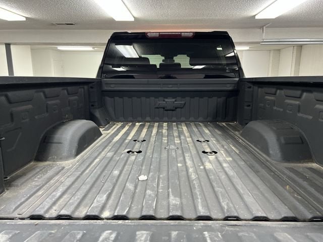2024 Chevrolet Silverado 2500HD LT - Photo 25