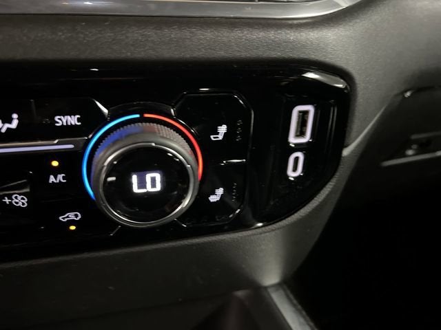 2024 Chevrolet Silverado 2500HD LT - Photo 34