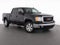 2008 GMC Sierra 1500 SLT