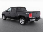 2008 GMC Sierra 1500 SLT