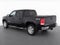 2008 GMC Sierra 1500 SLT
