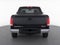2008 GMC Sierra 1500 SLT